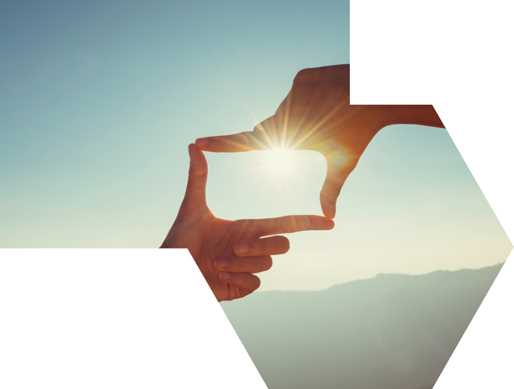 The AUO Way - 5001拉斯维加斯的本质与理念，以及驱动我们团结一心实践共同愿景的原动力