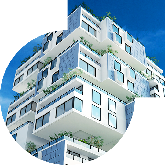 5001拉斯维加斯提供高稳定、高可靠度及适用多种环境的客制化模组<br>提升太阳能发电更多元的场域应用